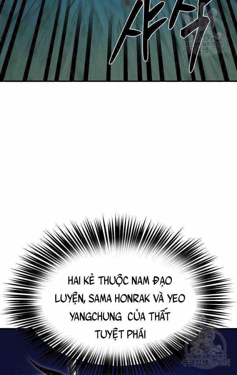 Ma Nhân Hoa Sơn Chapter 29 trang 14