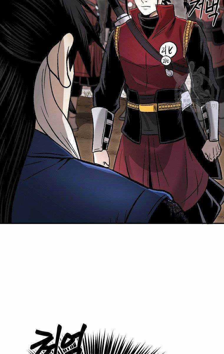 Ma Nhân Hoa Sơn Chapter 29 trang 141