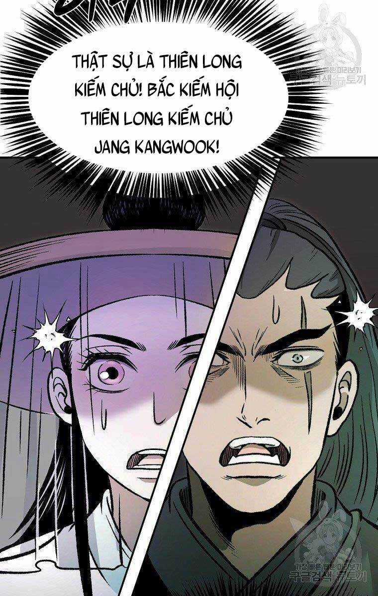 Ma Nhân Hoa Sơn Chapter 29 trang 142