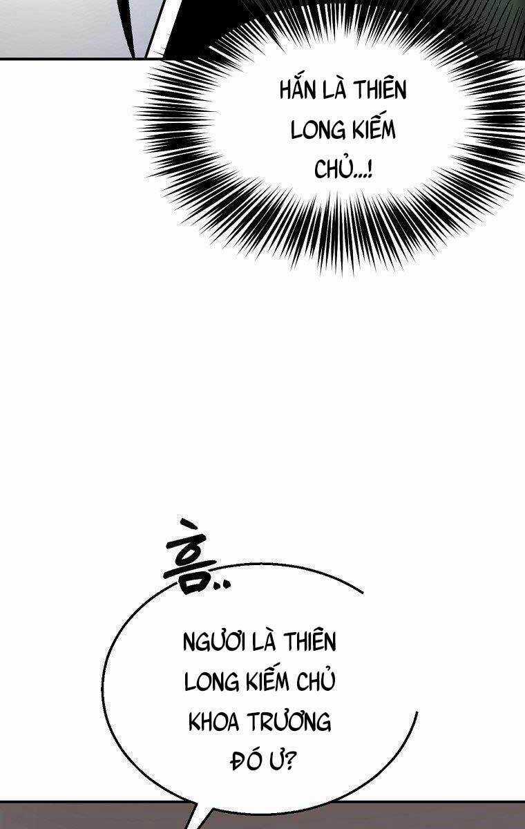 Ma Nhân Hoa Sơn Chapter 29 trang 143