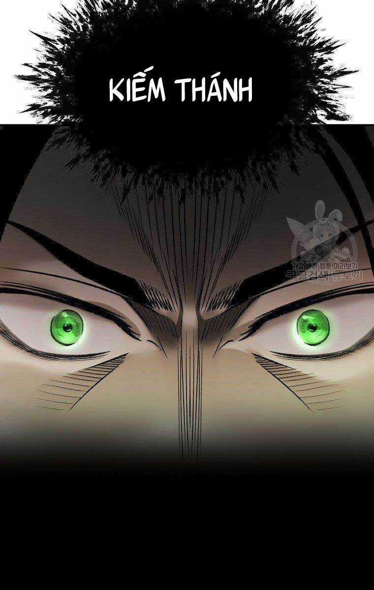 Ma Nhân Hoa Sơn Chapter 29 trang 145