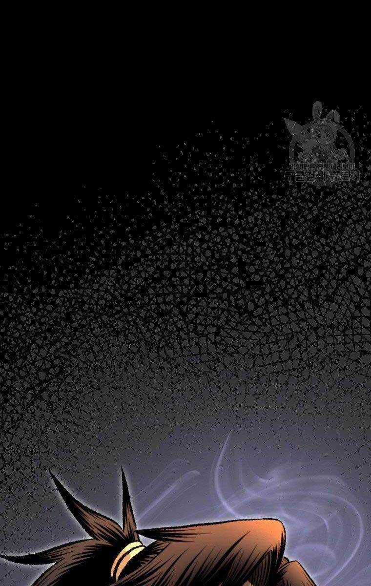 Ma Nhân Hoa Sơn Chapter 29 trang 146