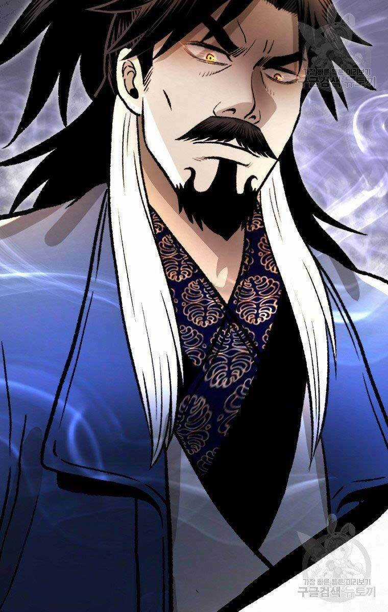 Ma Nhân Hoa Sơn Chapter 29 trang 147