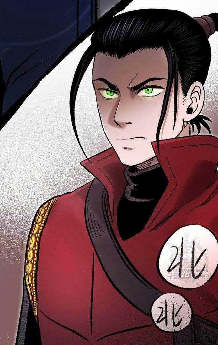 Ma Nhân Hoa Sơn Chapter 29 trang 148