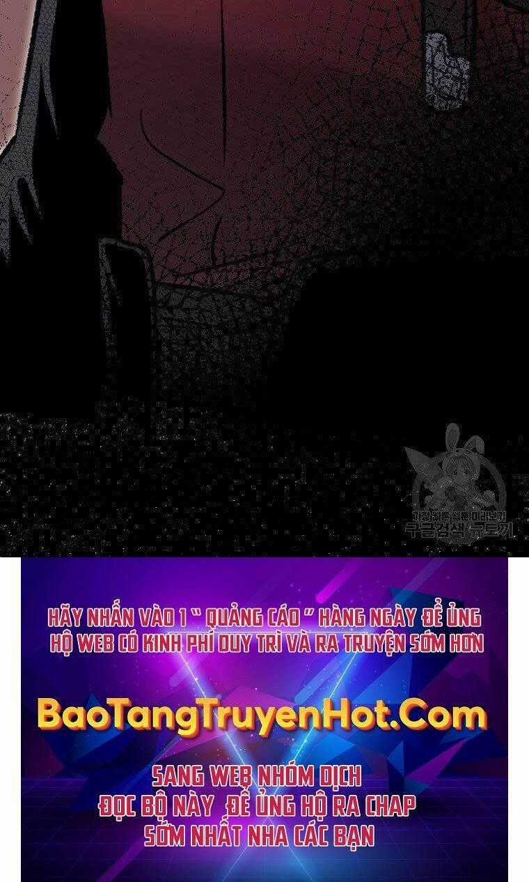 Ma Nhân Hoa Sơn Chapter 29 trang 149