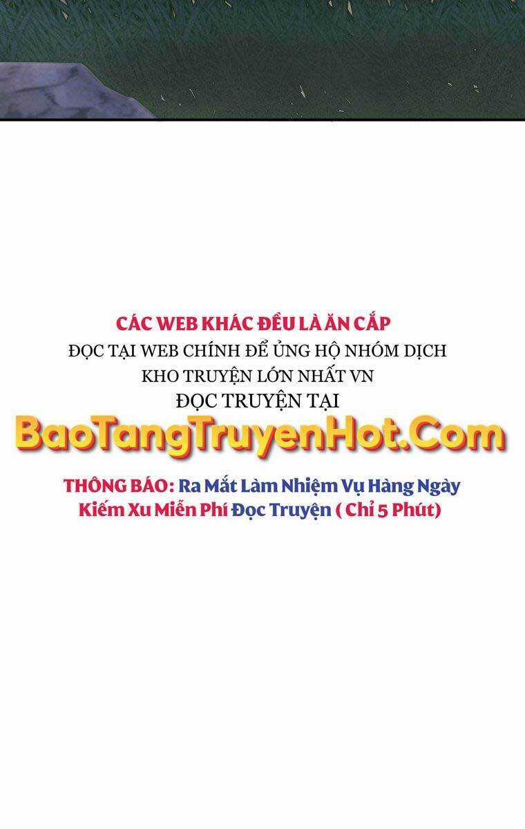 Ma Nhân Hoa Sơn Chapter 29 trang 17