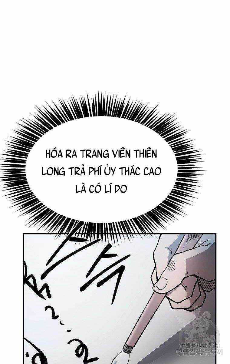 Ma Nhân Hoa Sơn Chapter 29 trang 19