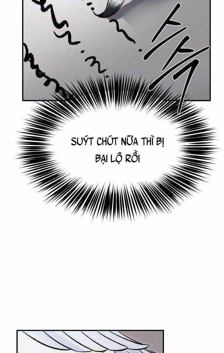 Ma Nhân Hoa Sơn Chapter 29 trang 20