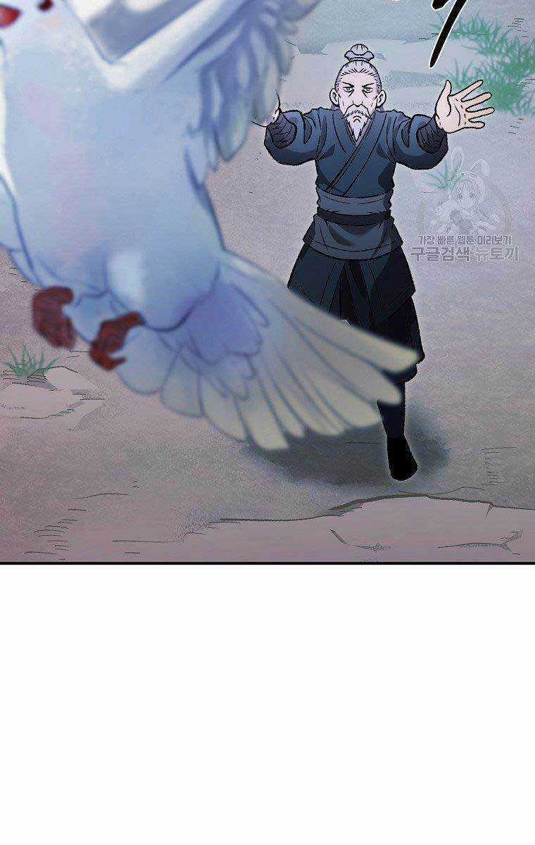 Ma Nhân Hoa Sơn Chapter 29 trang 23