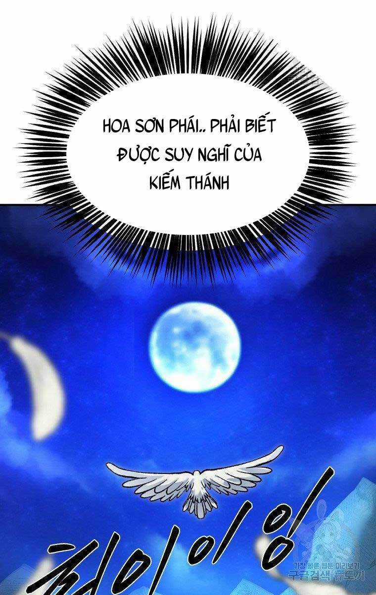 Ma Nhân Hoa Sơn Chapter 29 trang 24