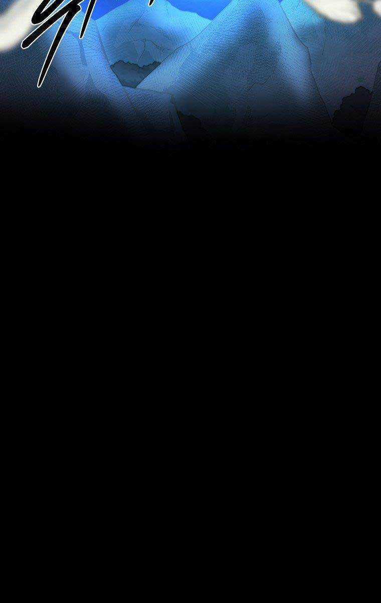 Ma Nhân Hoa Sơn Chapter 29 trang 25