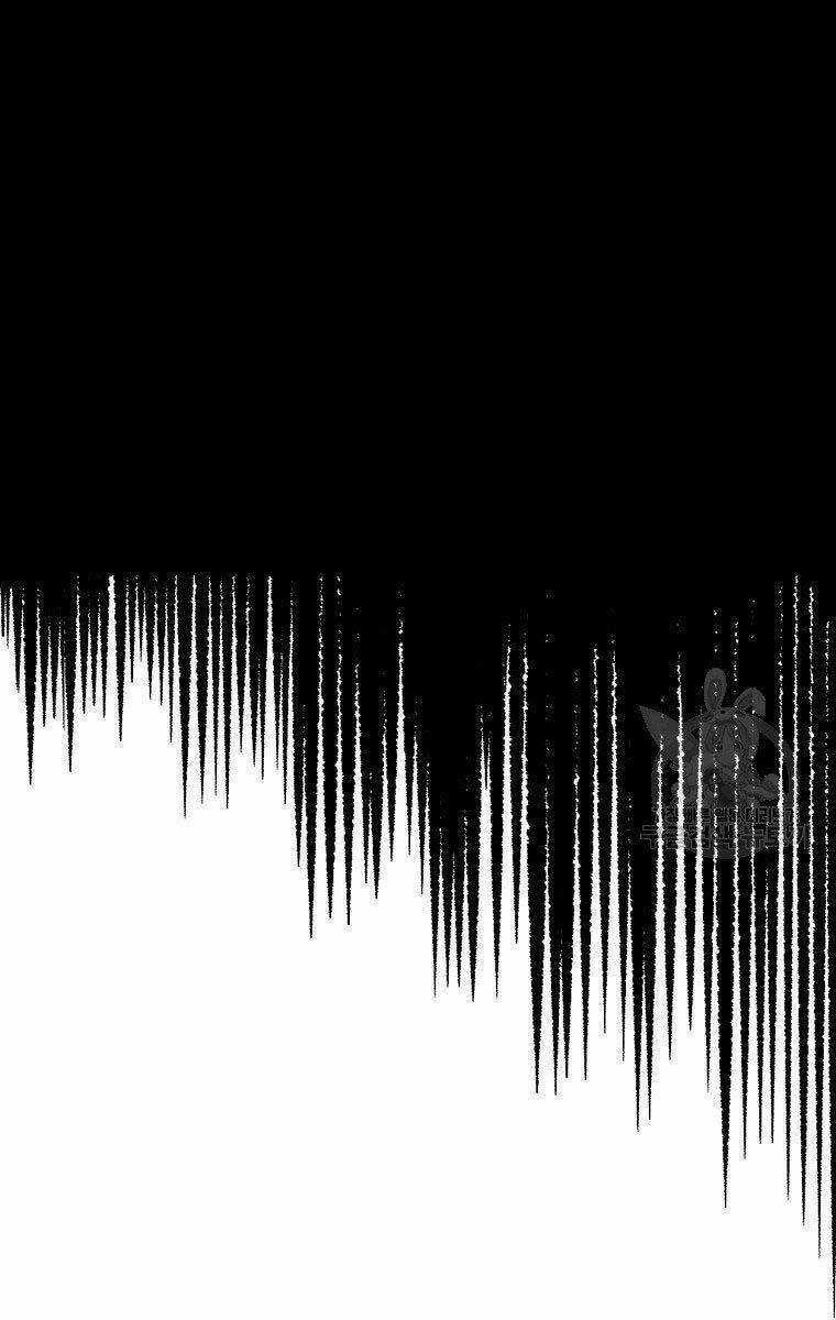 Ma Nhân Hoa Sơn Chapter 29 trang 26