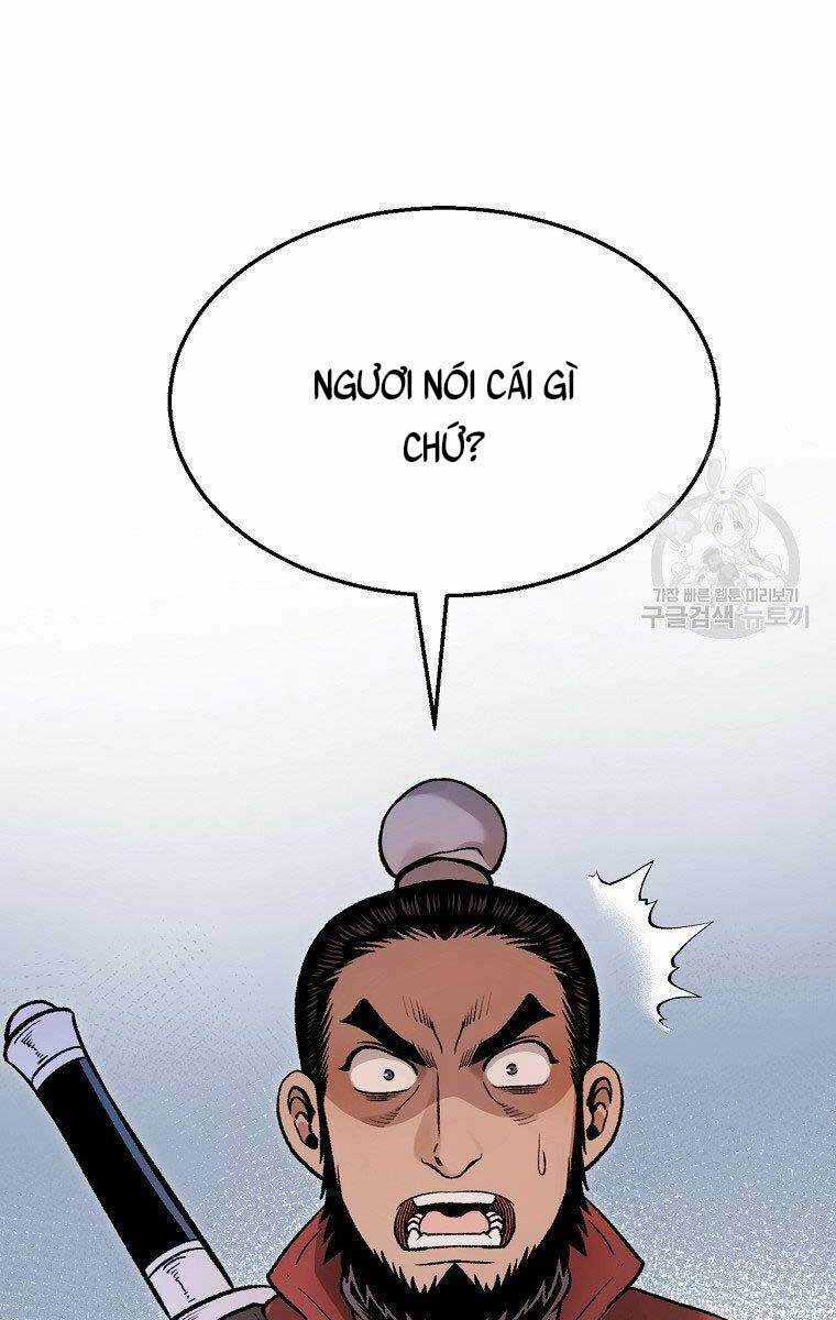 Ma Nhân Hoa Sơn Chapter 29 trang 27