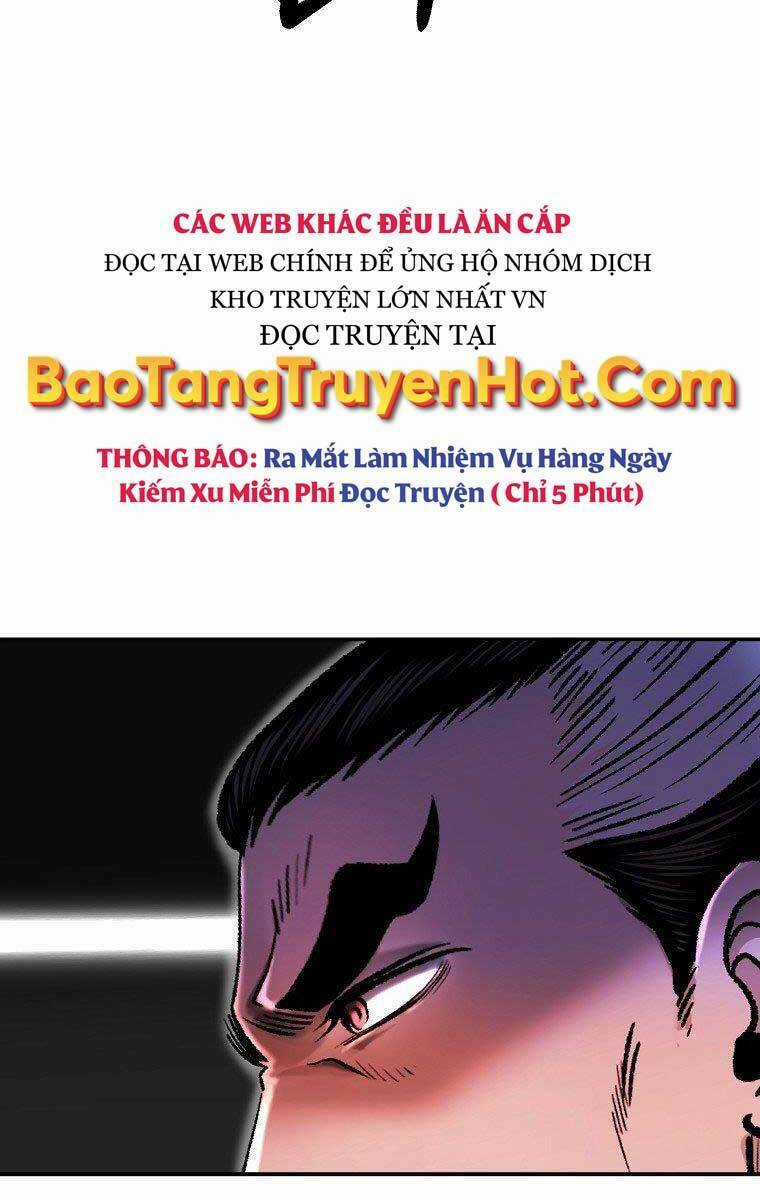 Ma Nhân Hoa Sơn Chapter 29 trang 3