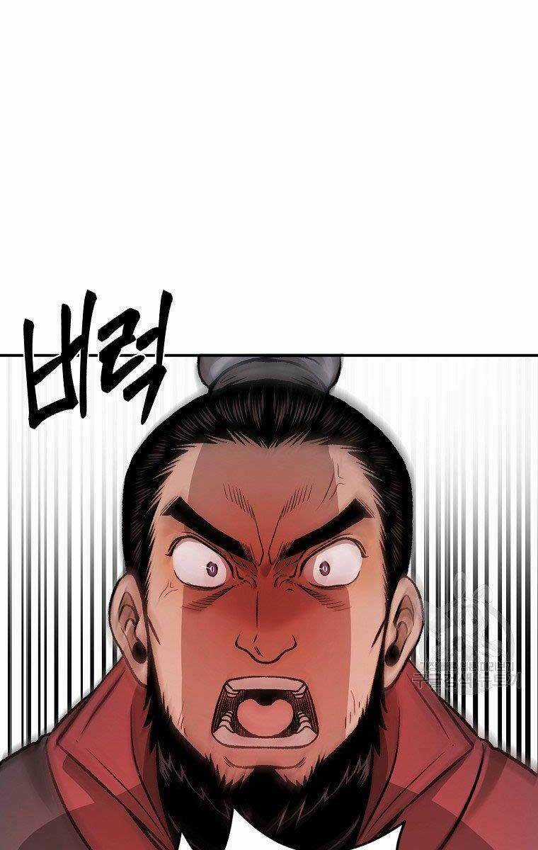 Ma Nhân Hoa Sơn Chapter 29 trang 30