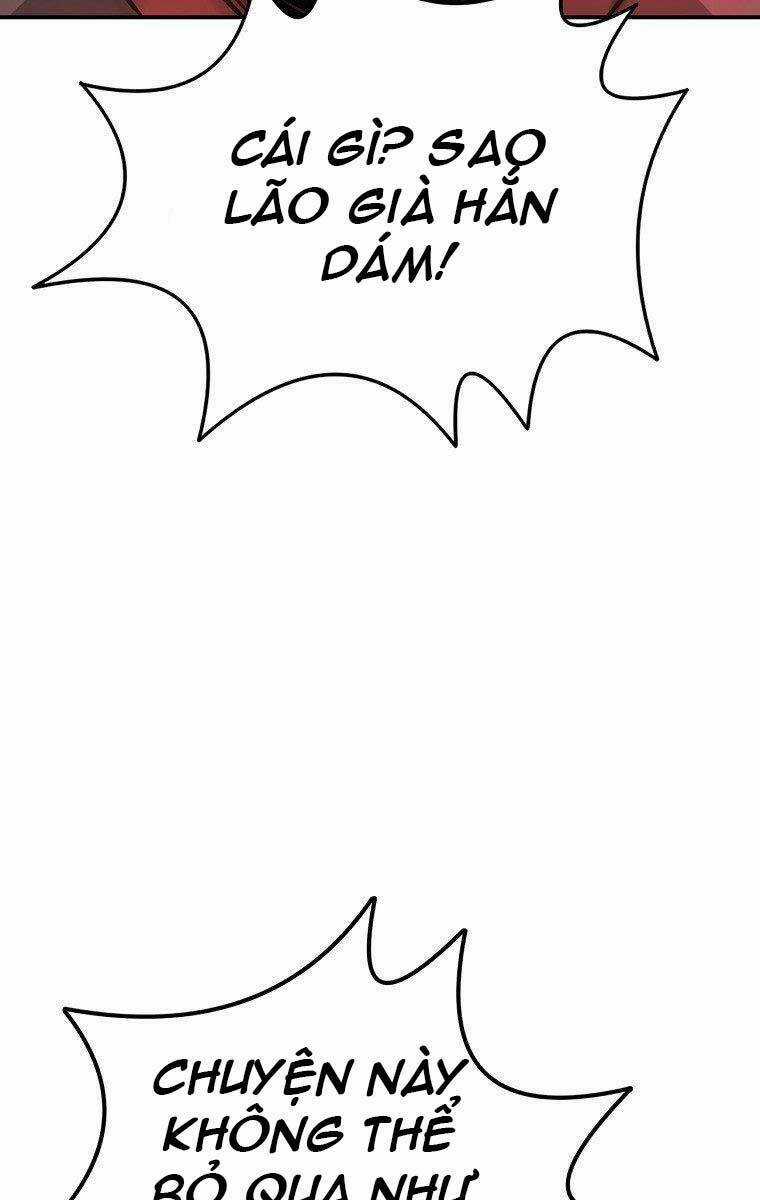 Ma Nhân Hoa Sơn Chapter 29 trang 31