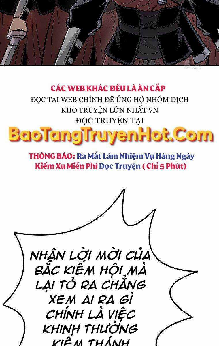 Ma Nhân Hoa Sơn Chapter 29 trang 33