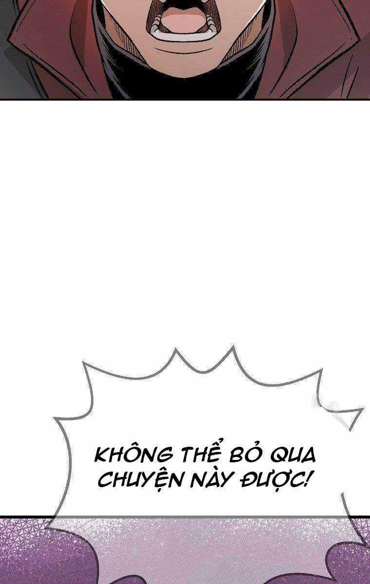 Ma Nhân Hoa Sơn Chapter 29 trang 35