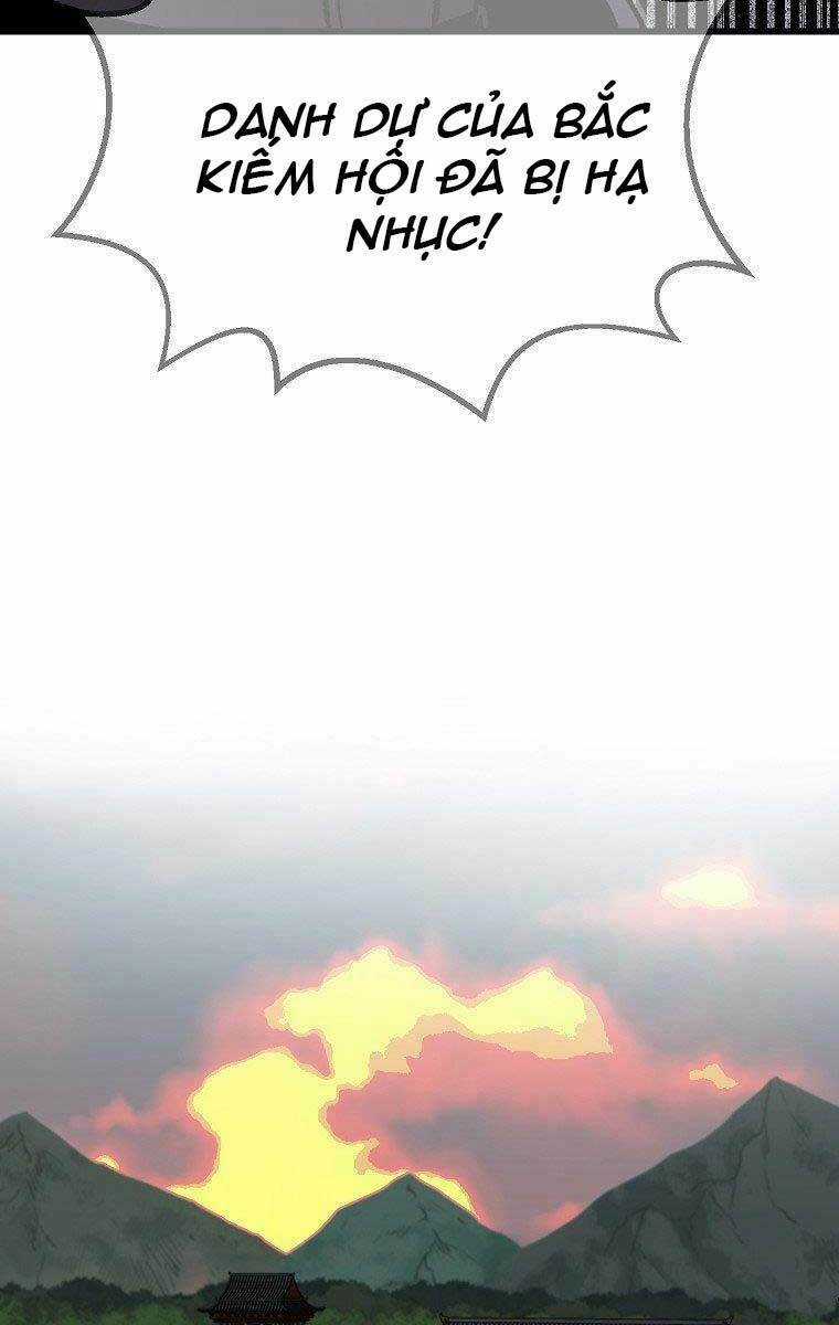 Ma Nhân Hoa Sơn Chapter 29 trang 37