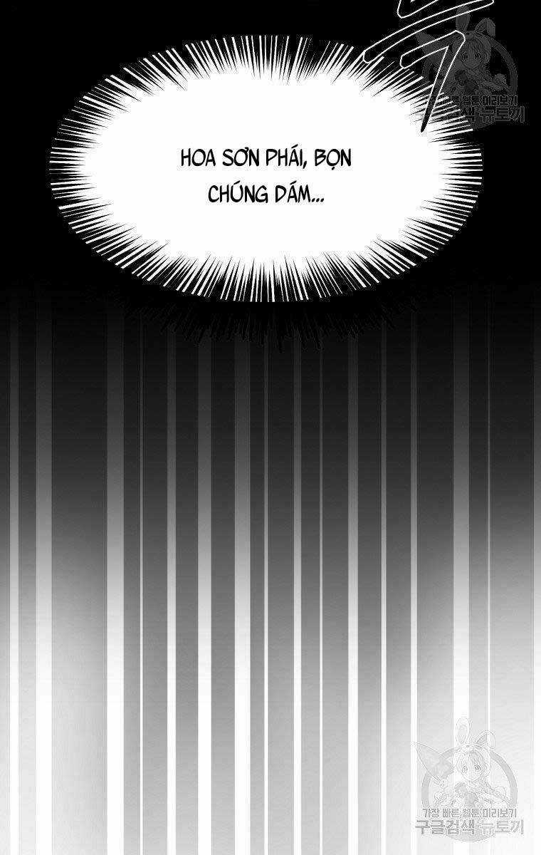 Ma Nhân Hoa Sơn Chapter 29 trang 39