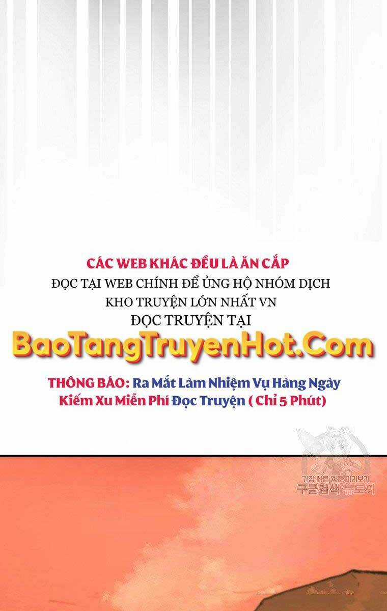 Ma Nhân Hoa Sơn Chapter 29 trang 40