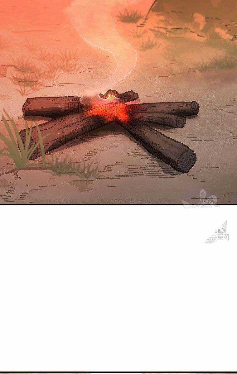 Ma Nhân Hoa Sơn Chapter 29 trang 41