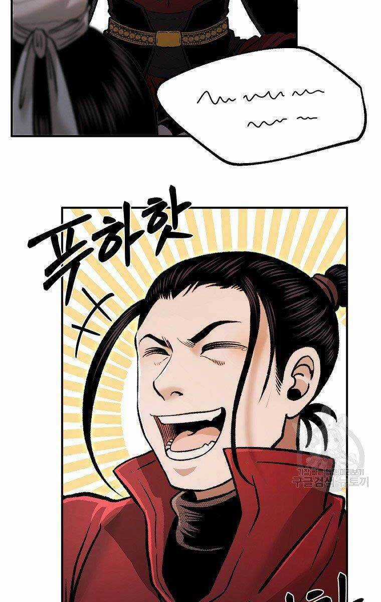 Ma Nhân Hoa Sơn Chapter 29 trang 45