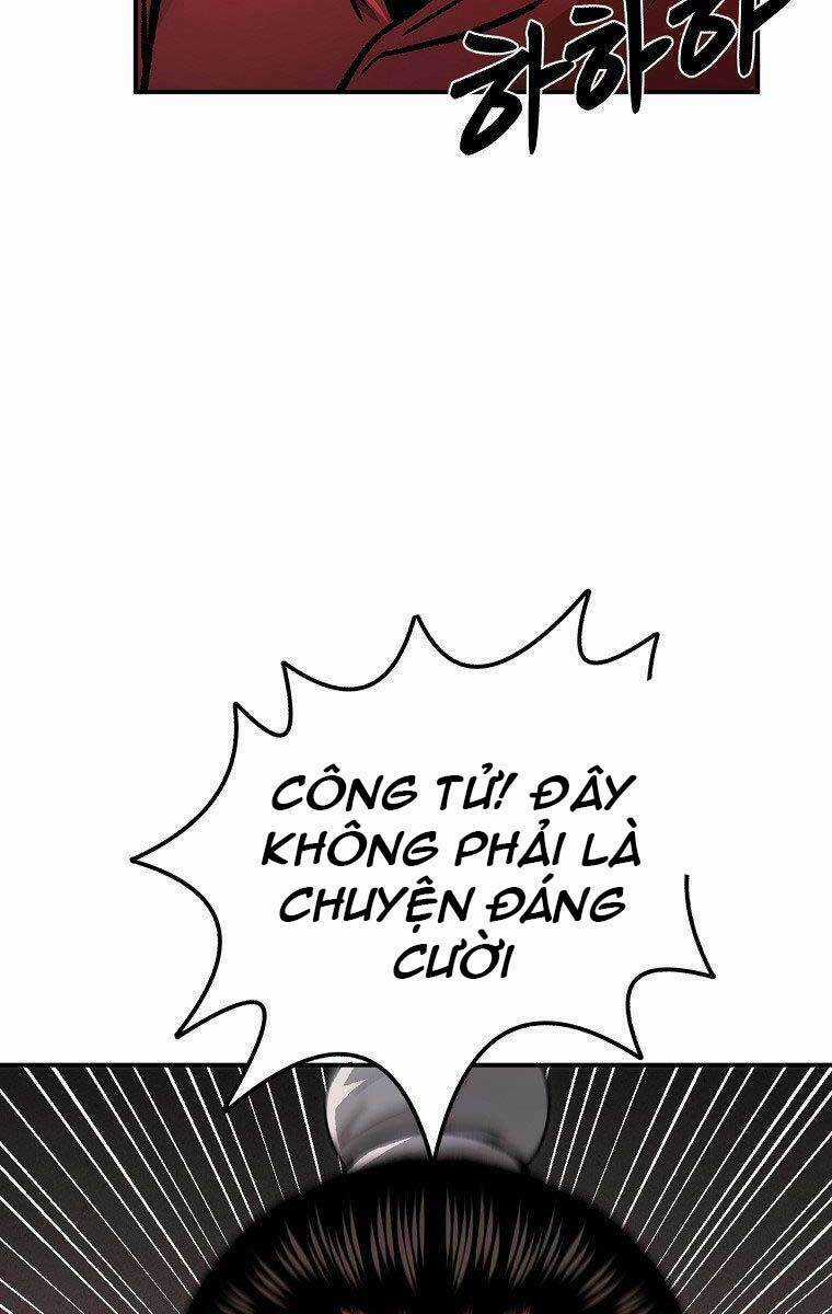 Ma Nhân Hoa Sơn Chapter 29 trang 46