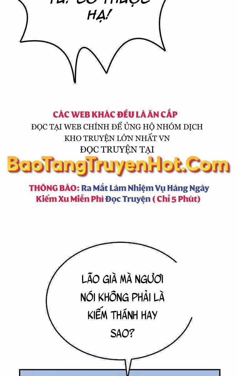 Ma Nhân Hoa Sơn Chapter 29 trang 50