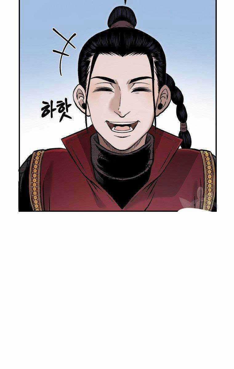 Ma Nhân Hoa Sơn Chapter 29 trang 51