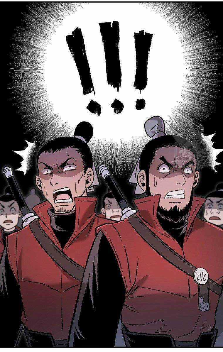 Ma Nhân Hoa Sơn Chapter 29 trang 52