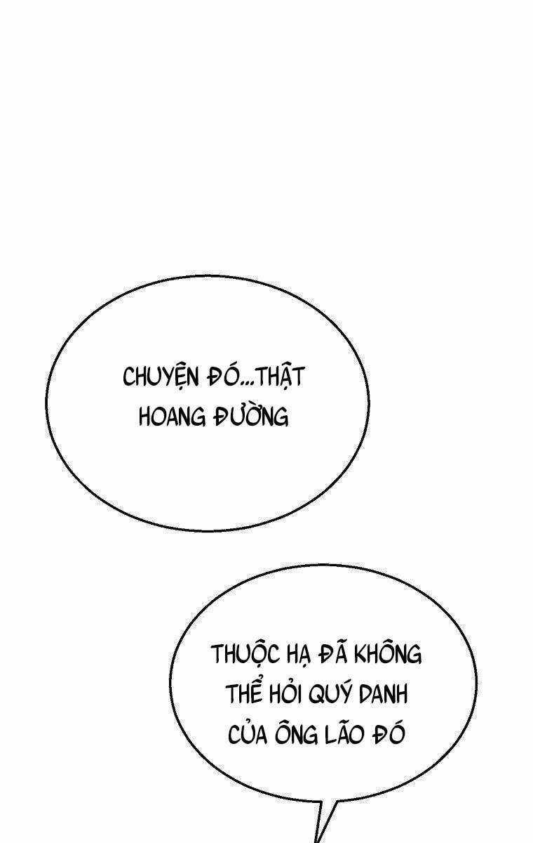 Ma Nhân Hoa Sơn Chapter 29 trang 53