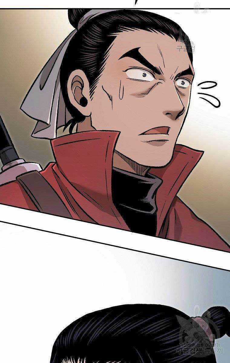 Ma Nhân Hoa Sơn Chapter 29 trang 54