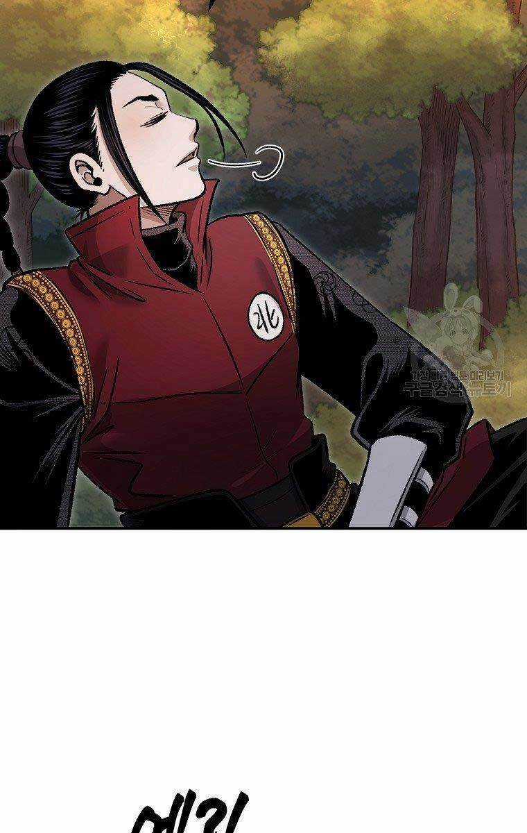 Ma Nhân Hoa Sơn Chapter 29 trang 57