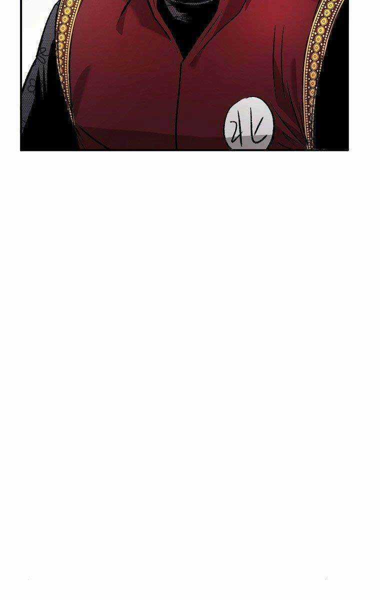 Ma Nhân Hoa Sơn Chapter 29 trang 60