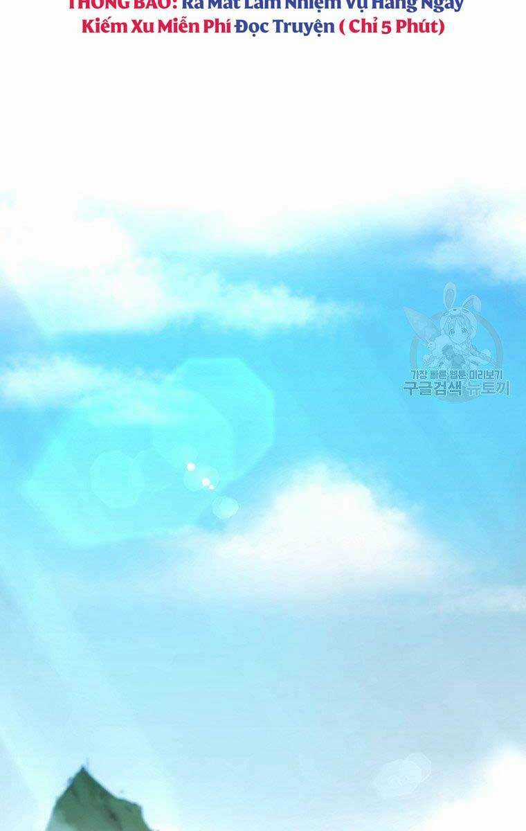 Ma Nhân Hoa Sơn Chapter 29 trang 62