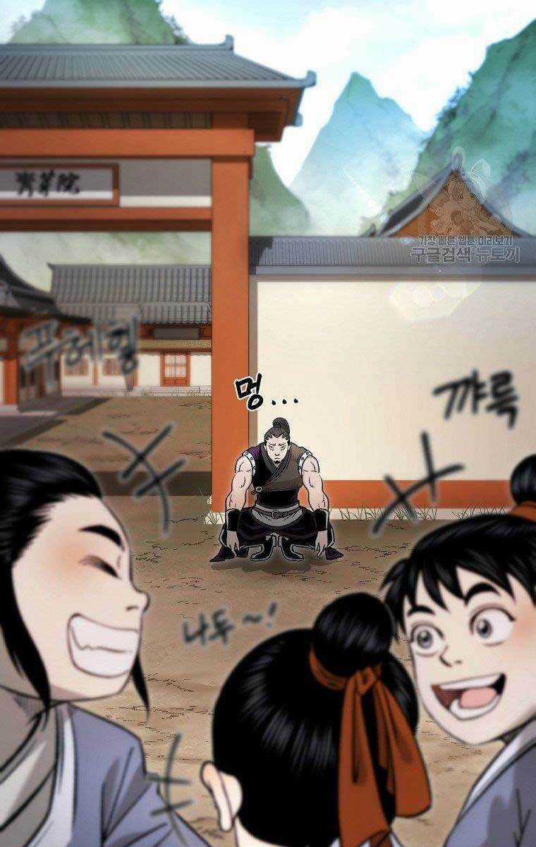 Ma Nhân Hoa Sơn Chapter 29 trang 63