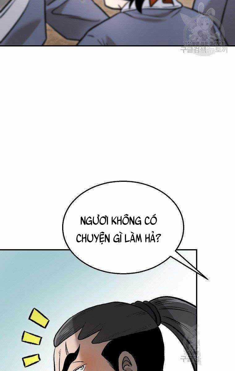 Ma Nhân Hoa Sơn Chapter 29 trang 64