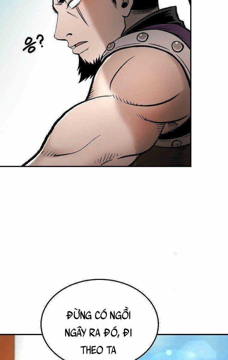 Ma Nhân Hoa Sơn Chapter 29 trang 65