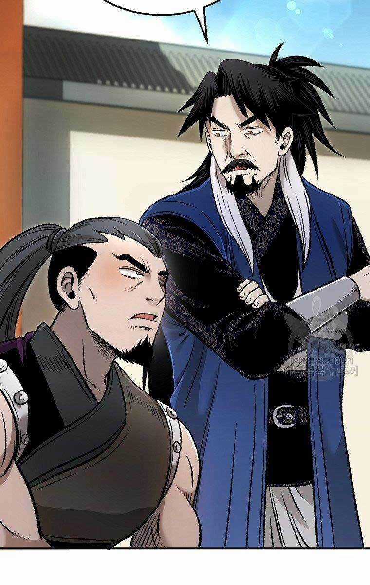 Ma Nhân Hoa Sơn Chapter 29 trang 66