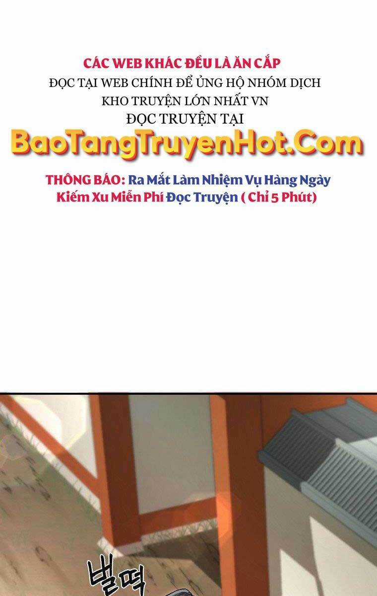 Ma Nhân Hoa Sơn Chapter 29 trang 67