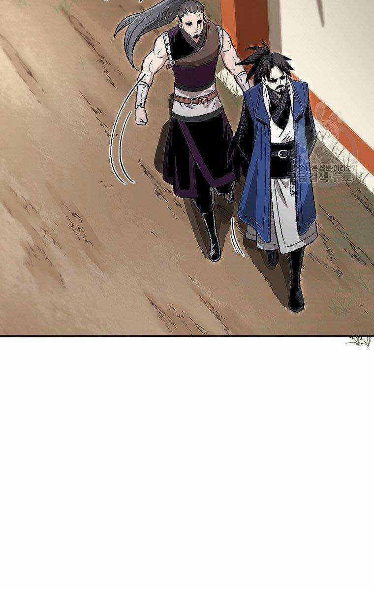 Ma Nhân Hoa Sơn Chapter 29 trang 68