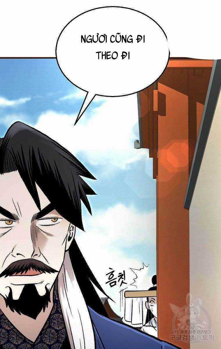 Ma Nhân Hoa Sơn Chapter 29 trang 69