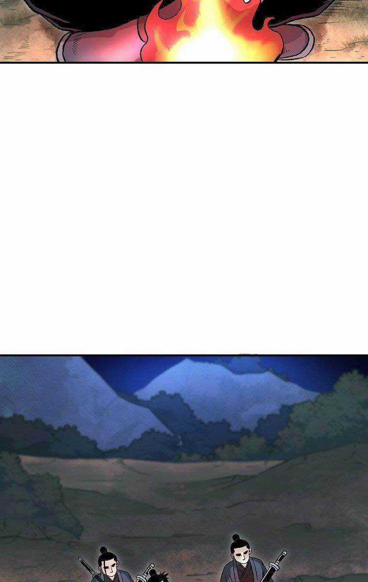 Ma Nhân Hoa Sơn Chapter 29 trang 7