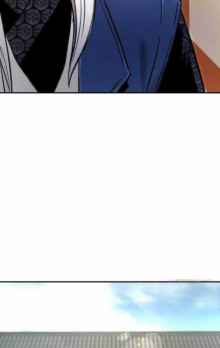 Ma Nhân Hoa Sơn Chapter 29 trang 70