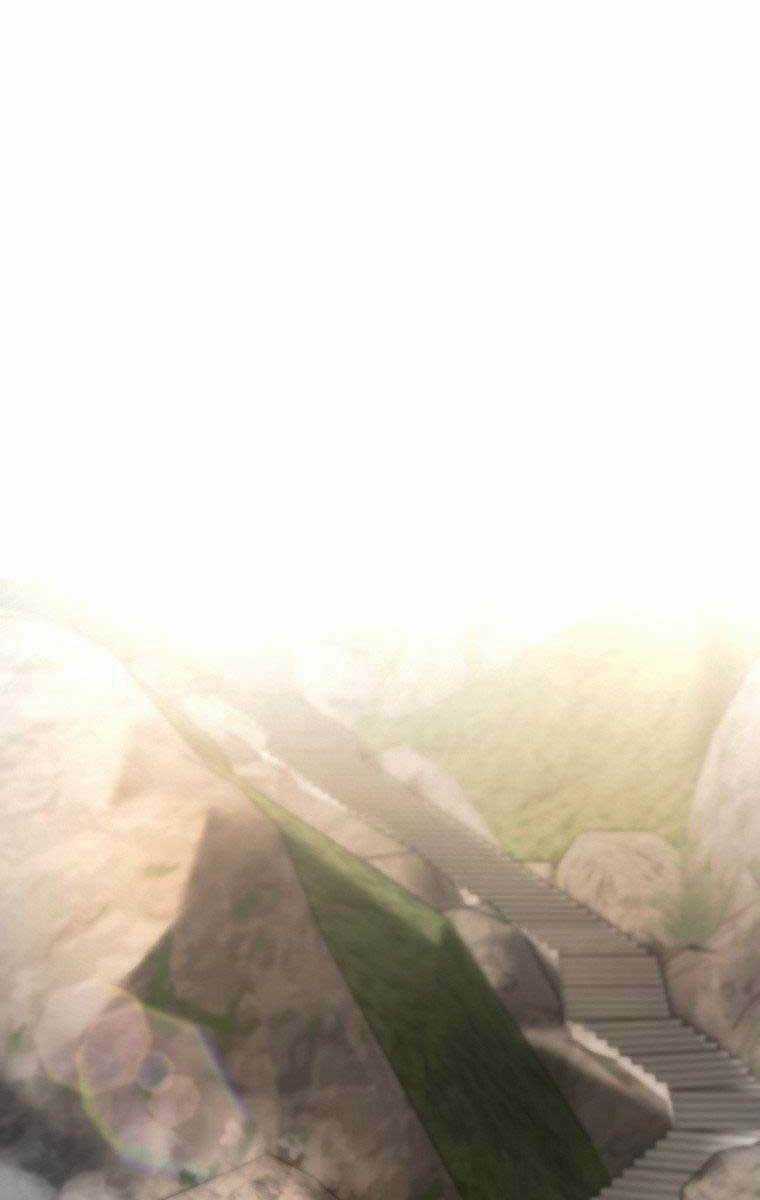 Ma Nhân Hoa Sơn Chapter 29 trang 72