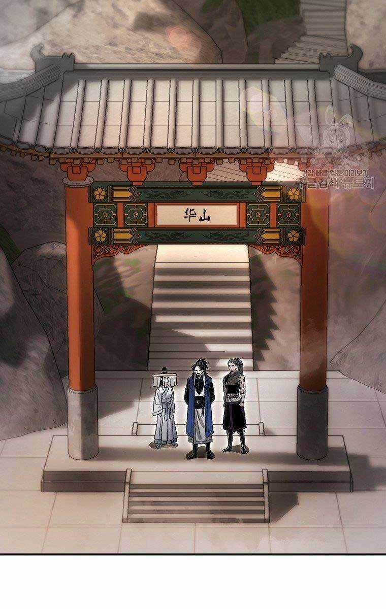 Ma Nhân Hoa Sơn Chapter 29 trang 73