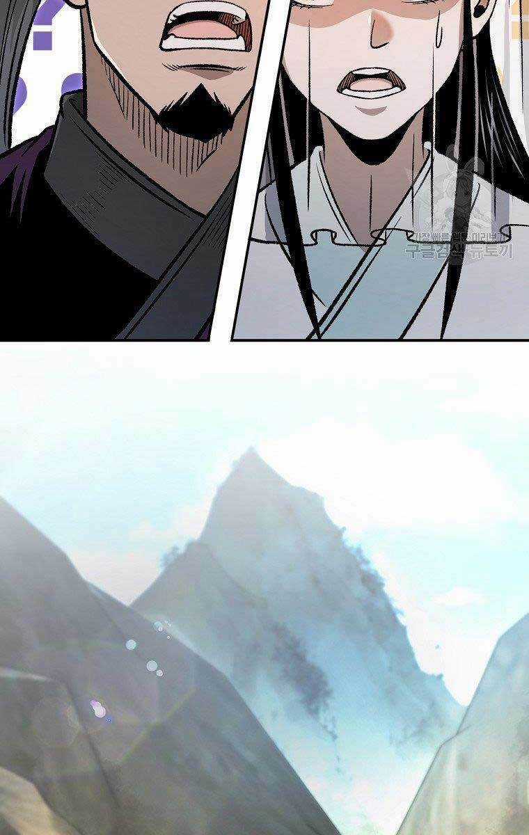 Ma Nhân Hoa Sơn Chapter 29 trang 78