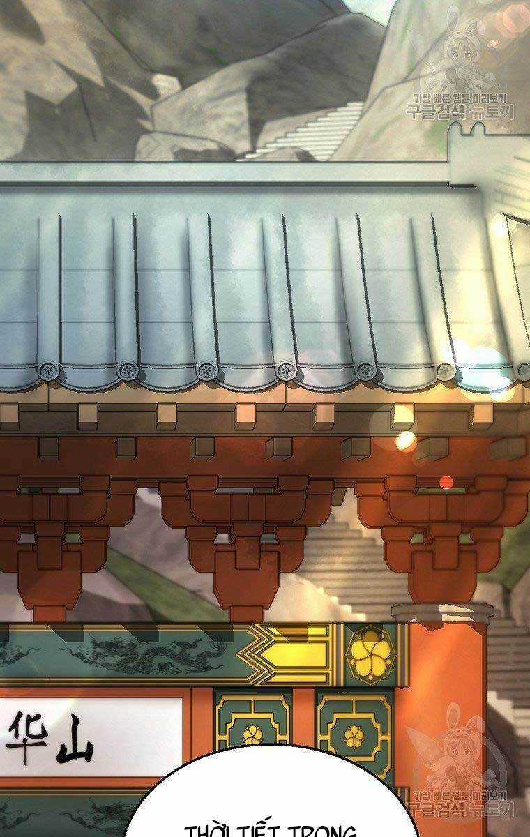 Ma Nhân Hoa Sơn Chapter 29 trang 79