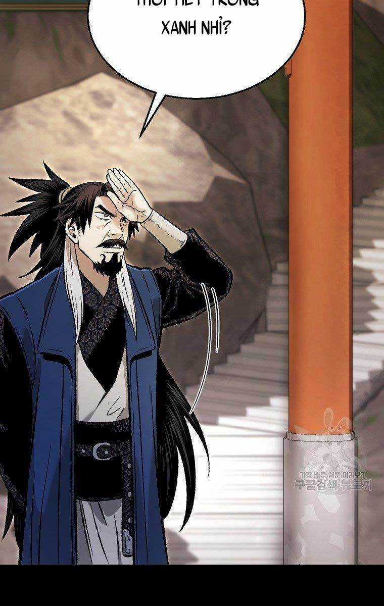 Ma Nhân Hoa Sơn Chapter 29 trang 80